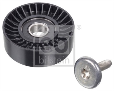 FEBI BILSTEIN 19357 EAN: 4027816193579.