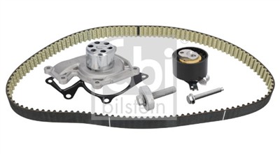 FEBI BILSTEIN 193583 EAN: 4054224935835.