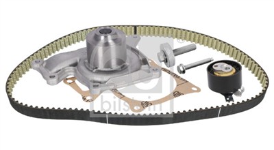 FEBI BILSTEIN 193583 EAN: 4054224935835.