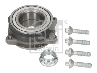 FEBI BILSTEIN 193588 EAN: 4054224935880.