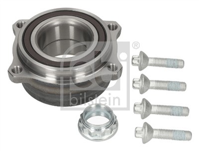 FEBI BILSTEIN 193588 EAN: 4054224935880.