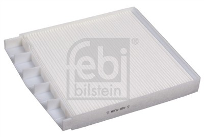 FEBI BILSTEIN 19358 EAN: 4027816193586.