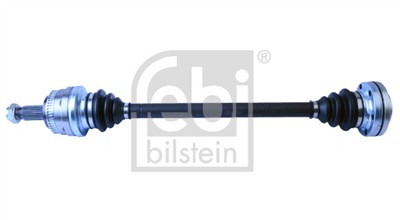 FEBI BILSTEIN 193596 EAN: 4054224935965.