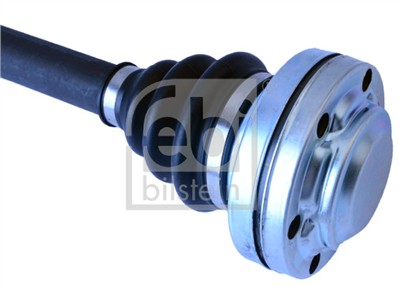 FEBI BILSTEIN 193596 EAN: 4054224935965.