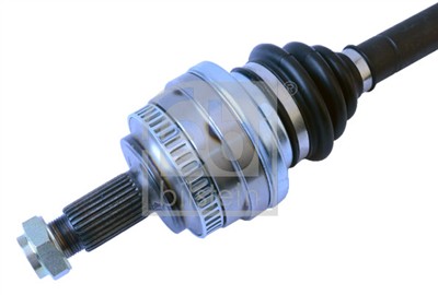 FEBI BILSTEIN 193596 EAN: 4054224935965.