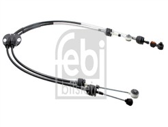 FEBI BILSTEIN 193597