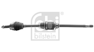 FEBI BILSTEIN 193598 EAN: 4054224935989.