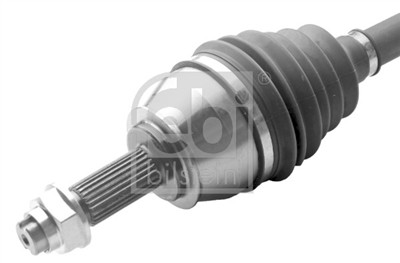 FEBI BILSTEIN 193598 EAN: 4054224935989.