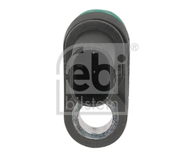 FEBI BILSTEIN 193601 EAN: 4054224936016.
