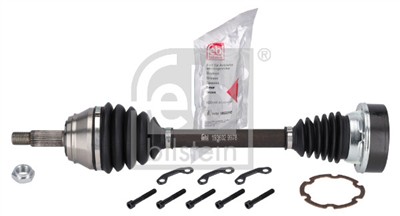 FEBI BILSTEIN 193602 EAN: 4054224936023.