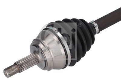 FEBI BILSTEIN 193602 EAN: 4054224936023.