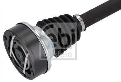 FEBI BILSTEIN 193602 EAN: 4054224936023.