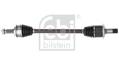 FEBI BILSTEIN 193605 EAN: 4054224936054.