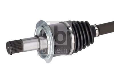 FEBI BILSTEIN 193605 EAN: 4054224936054.