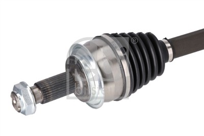 FEBI BILSTEIN 193605 EAN: 4054224936054.
