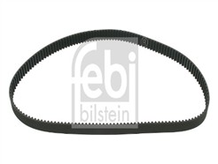 FEBI BILSTEIN 19361
