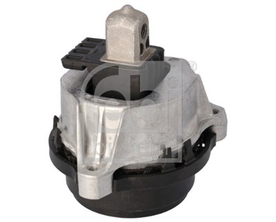 FEBI BILSTEIN 193623 EAN: 4054224936238.