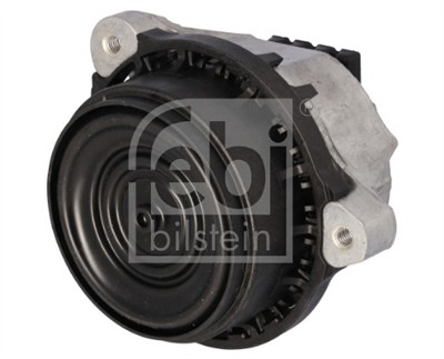 FEBI BILSTEIN 193623 EAN: 4054224936238.
