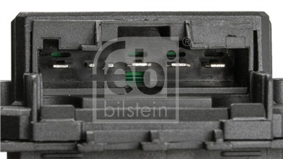 FEBI BILSTEIN 193628