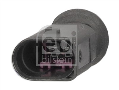 FEBI BILSTEIN 193634