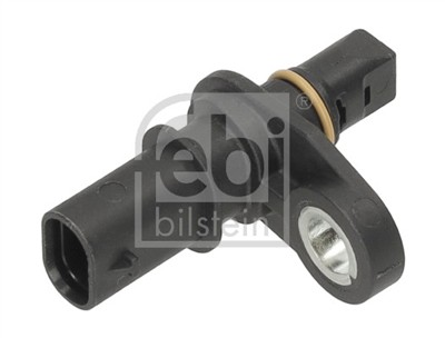 FEBI BILSTEIN 193635 EAN: 4054224936351.