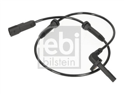 FEBI BILSTEIN 193636 EAN: 4054224936368.