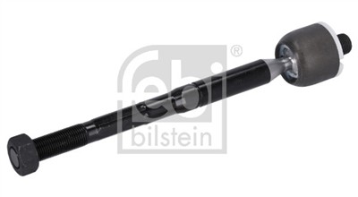 FEBI BILSTEIN 193638 EAN: 4054224936382.