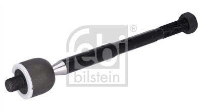 FEBI BILSTEIN 193638 EAN: 4054224936382.