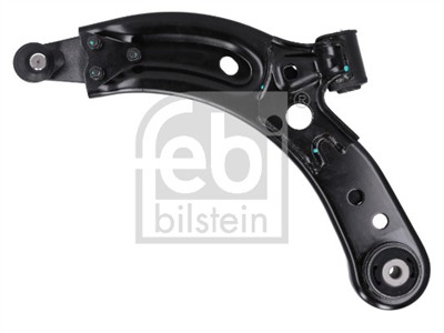 FEBI BILSTEIN 193640 EAN: 4054224936405.