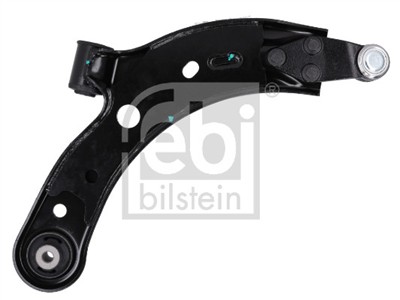 FEBI BILSTEIN 193640 EAN: 4054224936405.
