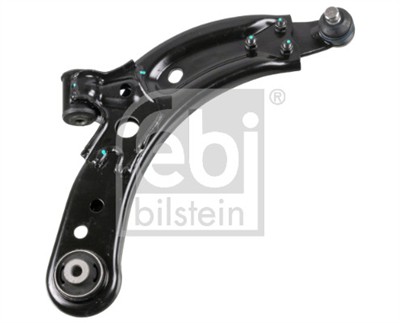 FEBI BILSTEIN 193641 EAN: 4054224936412.