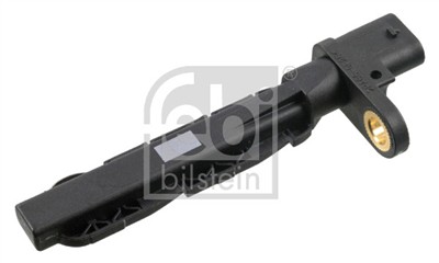 FEBI BILSTEIN 193643 EAN: 4054224936436.