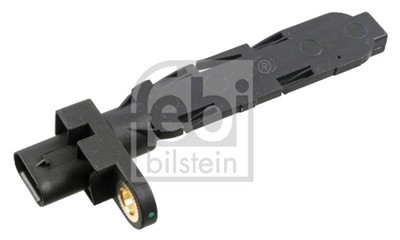 FEBI BILSTEIN 193643 EAN: 4054224936436.