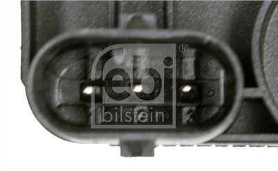 FEBI BILSTEIN 193643
