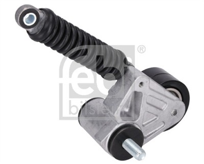 FEBI BILSTEIN 193647