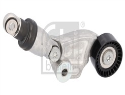 FEBI BILSTEIN 193649