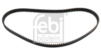 FEBI BILSTEIN 19364 EAN: 4027816193647.