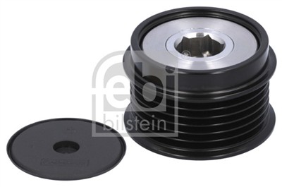 FEBI BILSTEIN 193652 EAN: 4054224936528.