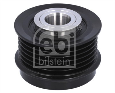 FEBI BILSTEIN 193652 EAN: 4054224936528.
