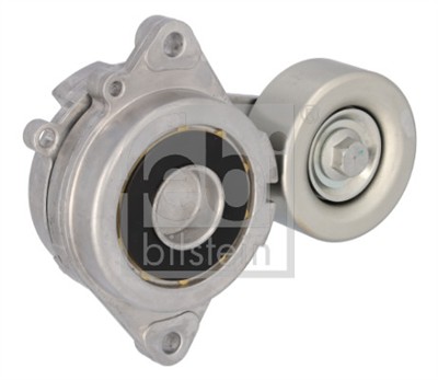 FEBI BILSTEIN 193654 EAN: 4054224936542.