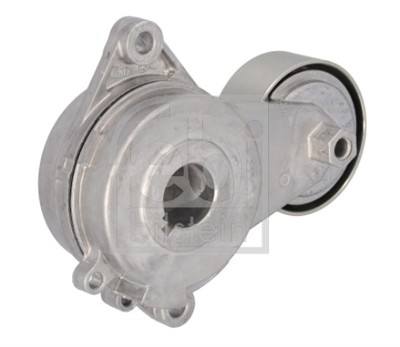 FEBI BILSTEIN 193654 EAN: 4054224936542.