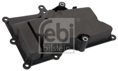 FEBI BILSTEIN 193655 EAN: 4054224936559.