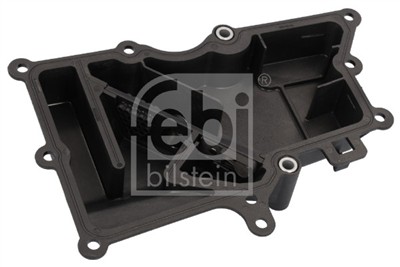 FEBI BILSTEIN 193655 EAN: 4054224936559.