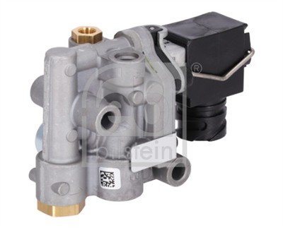 FEBI BILSTEIN 193660
