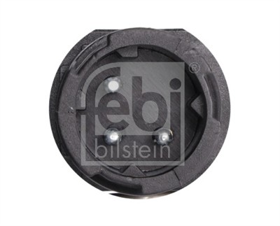FEBI BILSTEIN 193660 EAN: 4054224936603.