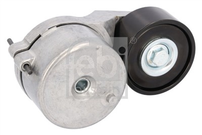 FEBI BILSTEIN 193661 EAN: 4054224936610.