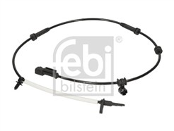 FEBI BILSTEIN 193662
