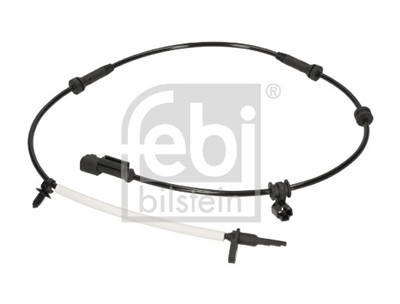 FEBI BILSTEIN 193662 EAN: 4054224936627.