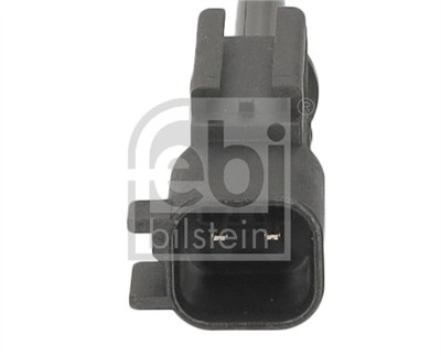 FEBI BILSTEIN 193662 EAN: 4054224936627.
