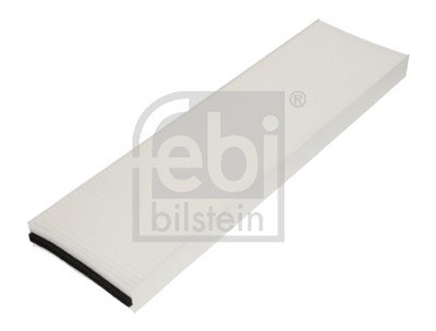 FEBI BILSTEIN 193670 EAN: 4054224936702.